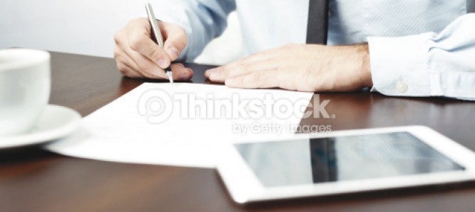 LOREM IPSUM SIN EDIE LOREM IPSUM SIN EDIE